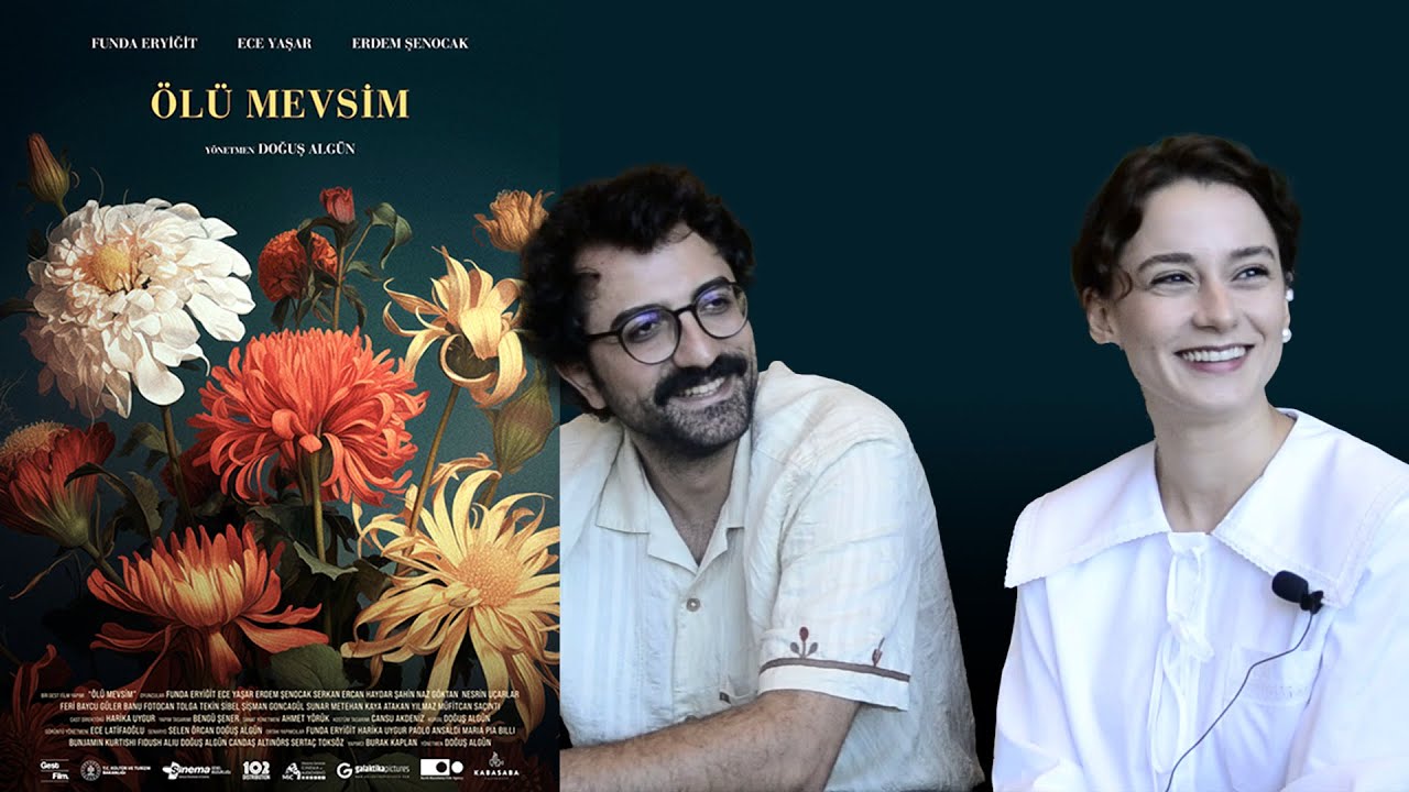 Evrensel – Ölü Mevsim incelemesi