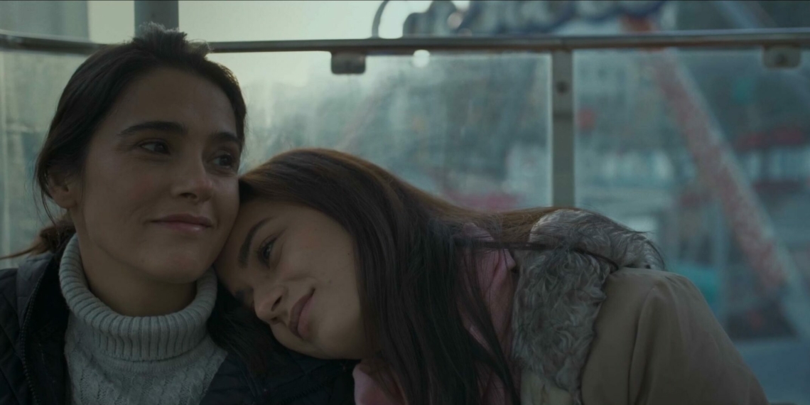 Film Hafızası – Ölü Mevsim vizyonda haberi