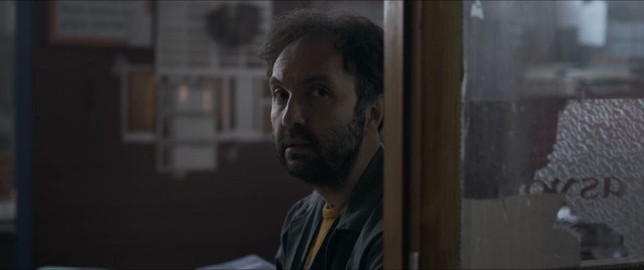 HaberTürk – Ölü Mevsim festival haberi